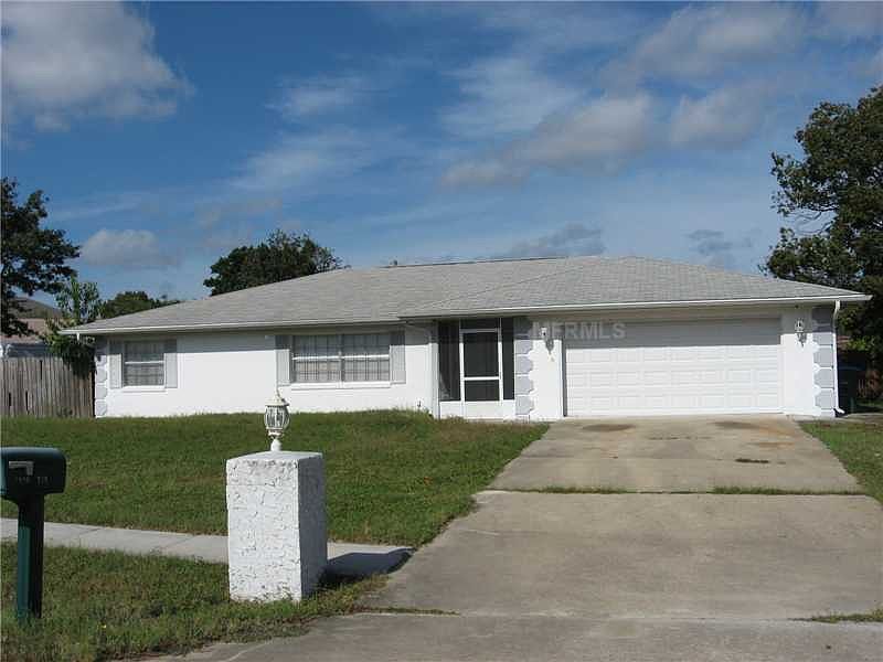 1st image of 1948 Lynn River Dr