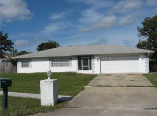 1948 Lynn River Dr, Deltona, FL 32738