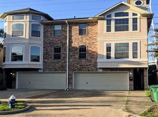4228 Childress St #B, Houston, TX 77005