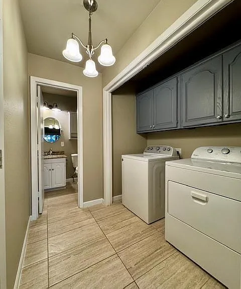 15 Nantucket Dr — Photo 16