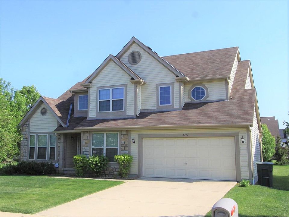 1st image of 5717 Newington Dr