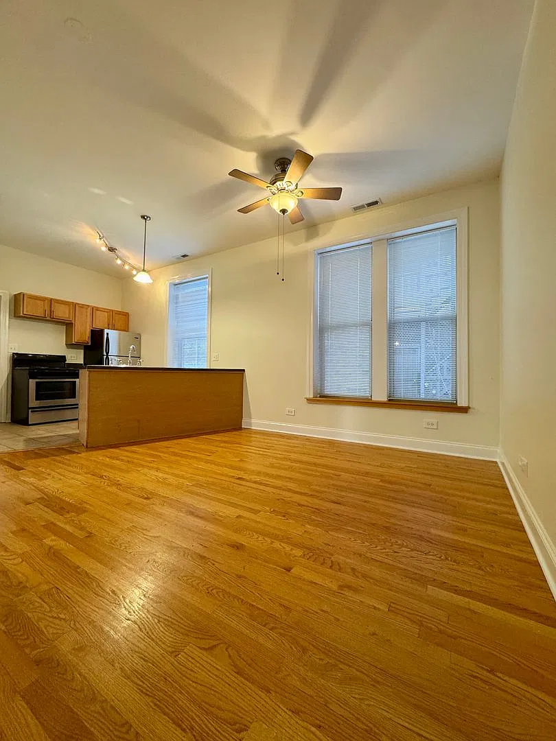 1739 W. Addison — Photo 3