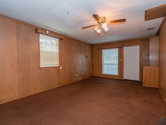 4th image of 605 S Vernon St
