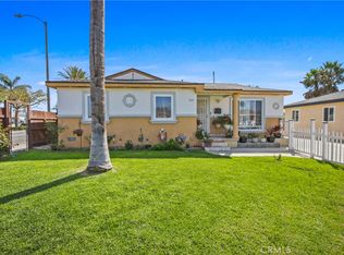 618 E 225th St, Carson, CA 90745