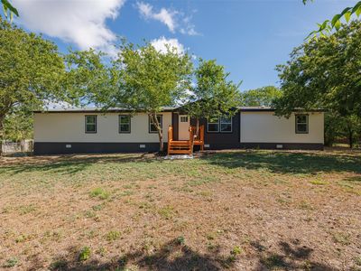 215 Grandview Dr, San Marcos, TX, 78666