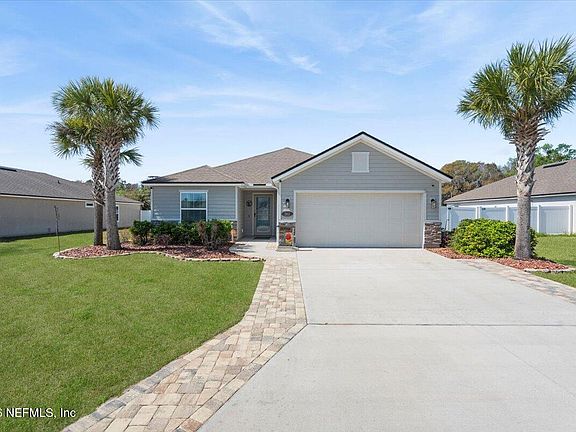 5th image of 362 S HAMILTON SPRINGS Road