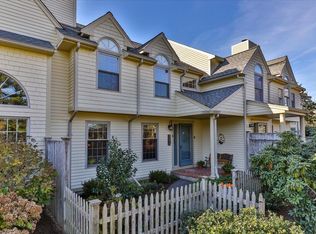 6 Liberty Ln, Orleans, MA 02653