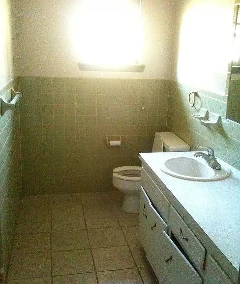 1500 Dyer St — Photo 5
