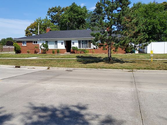 5th image of 732 W Lincoln Ave #738