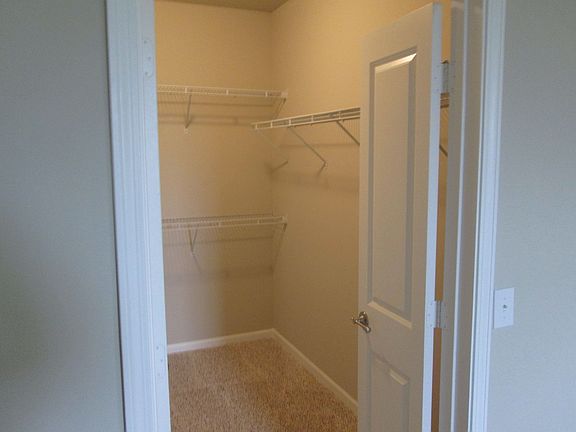 5th image of 4950 Talbott Dr APT 126