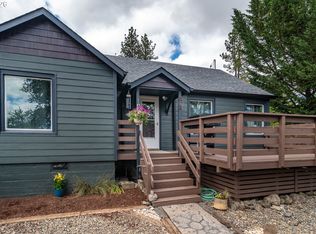 470 W 3rd Ave, Sutherlin, OR 97479