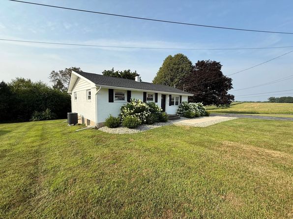 2015 Rising Sun Rd