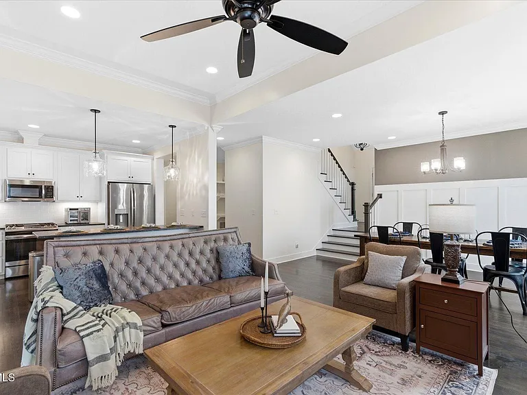 4893 Preserve Dr — Photo 7