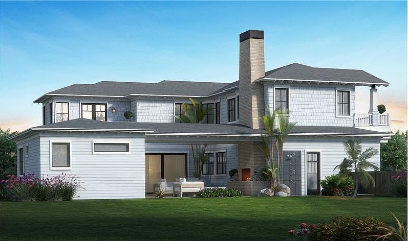 2nd image of 730 Balboa Ave