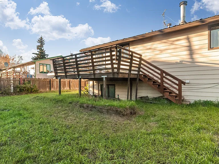3009 S Kobuk Ave — Photo 17