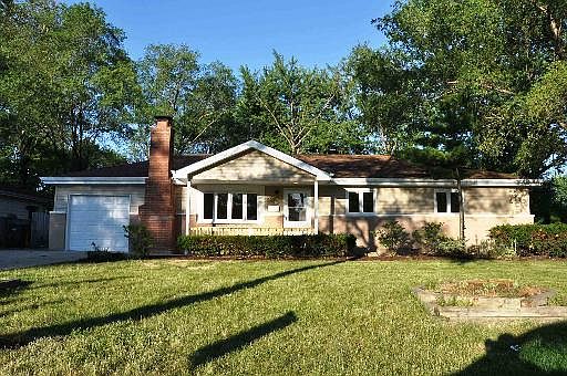 1st image of 9413 Margail Ave