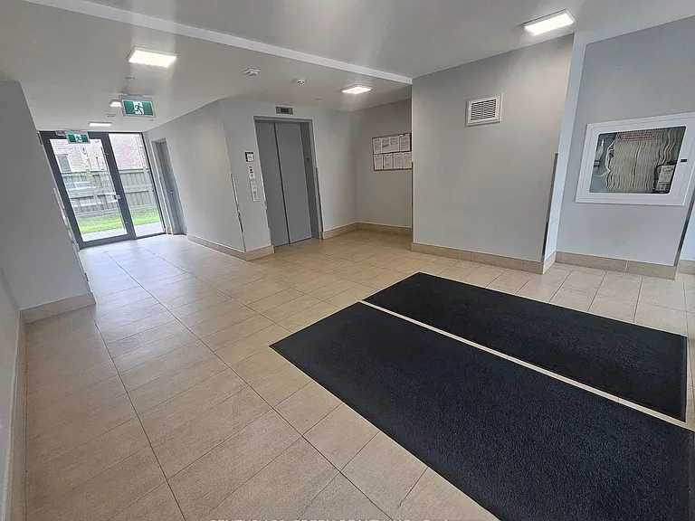 65 Attmar Dr #257 — Photo 5