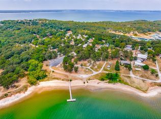 52 Shoreline Rd, Pottsboro, TX 75076