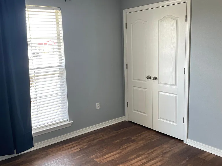 26 Tuscany Dr — Photo 9