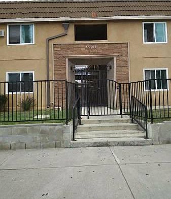 1st image of 15505 Loukelton St
