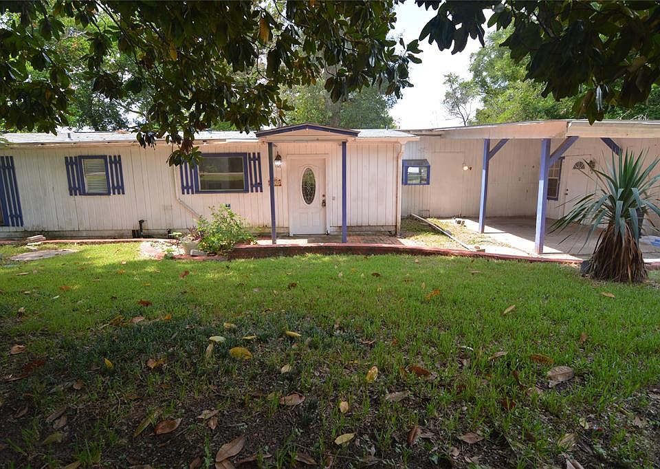 1st image of 11154 Quinlan North Lake Dr