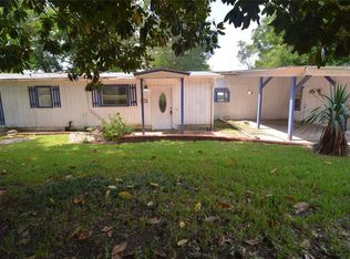 11154 Quinlan North Lake Dr, Conroe, TX 77303