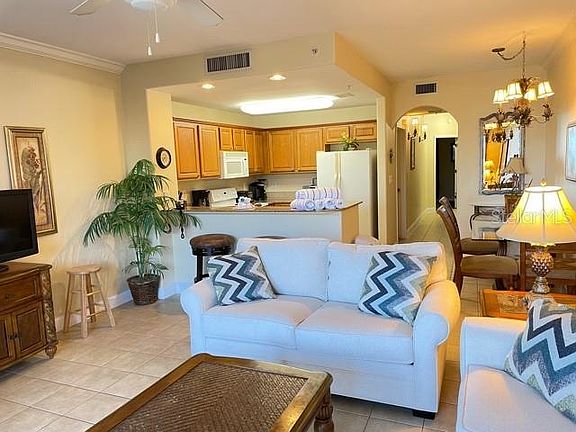 3rd image of 13415 Blue Heron Beach Dr #902