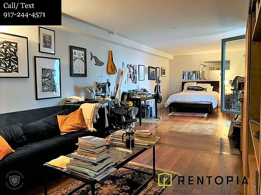 Rented by Rentopia | media 6
