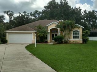 5919 32nd St E, Ellenton, FL 34222
