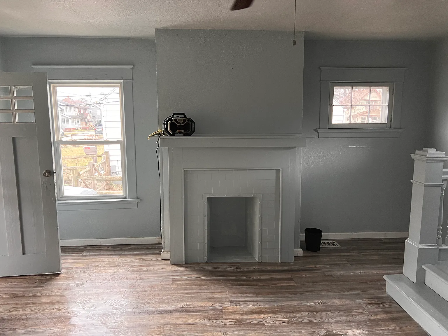 4 bed, 1219 sqft, $1,350 — Photo 3