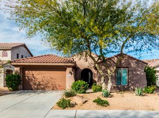 9046 W Bajada Rd, Peoria, AZ 85383