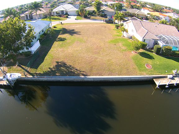 5th image of 2826 Don Quixote Dr