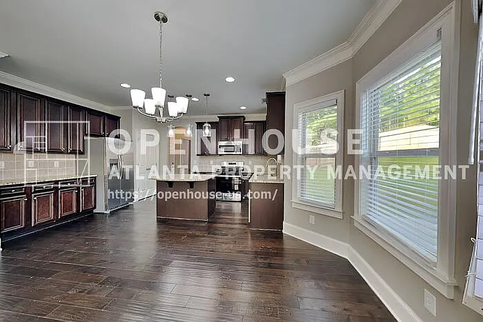 84 Valley View Trl — Photo 8