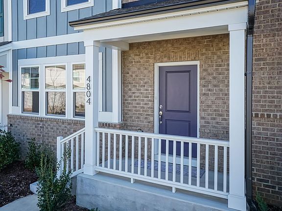 4th image of 4804 Trikala Ave