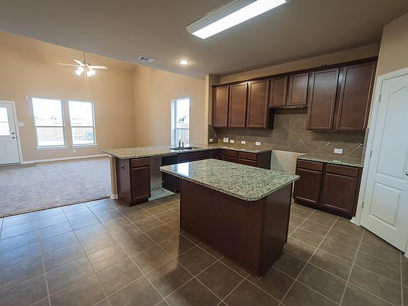 3rd image of 9722 Clanton Pines Dr