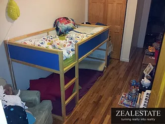 Rented by ZealEstate Group Inc