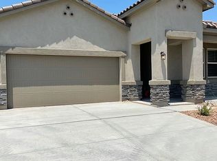 11547 Sandia Sunset Ave SE, Albuquerque, NM 87123