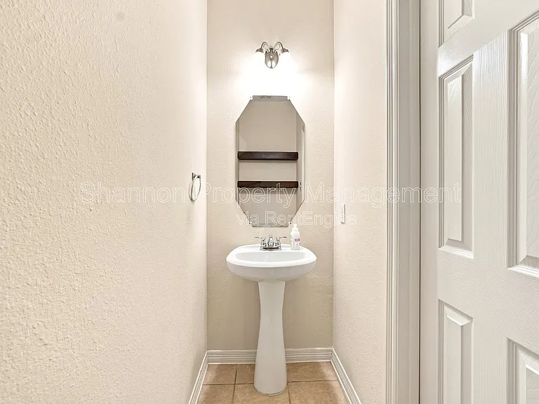 5214 Barleycorn Ln — Photo 5