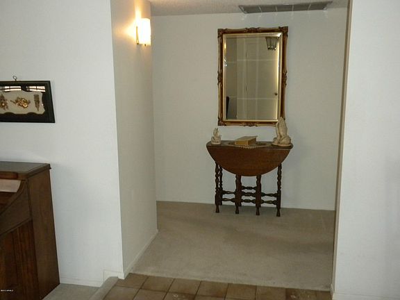 4th image of 4250 E Yawepe St