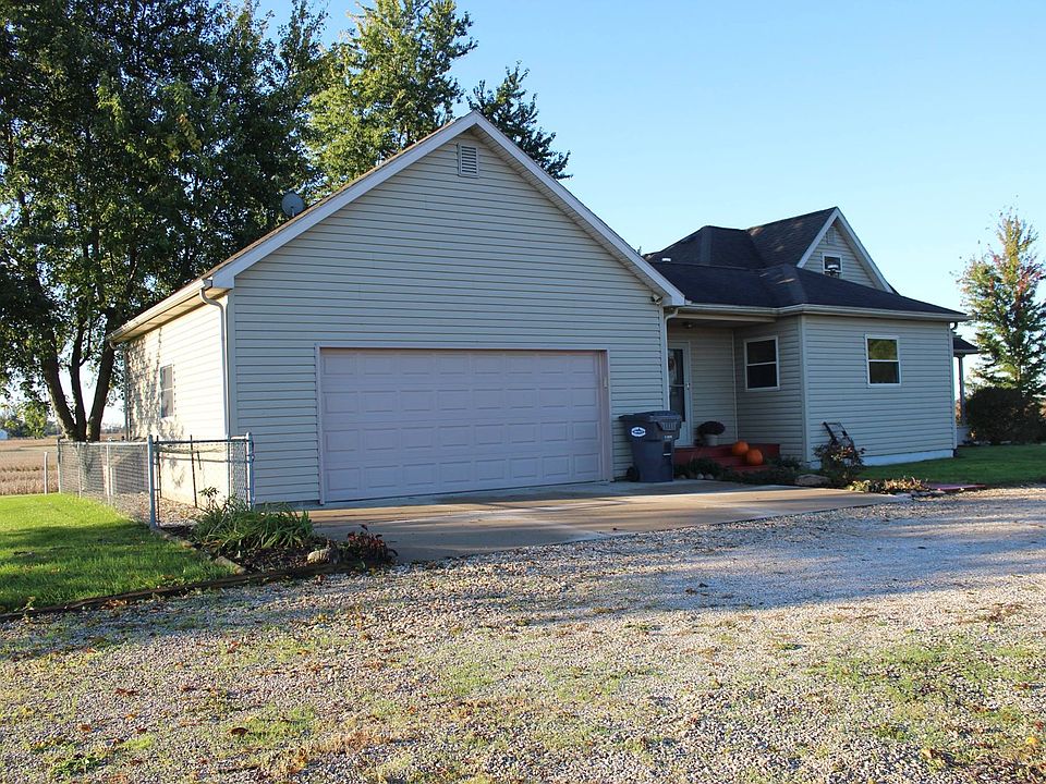 1st image of 6550 S County Road 200 W