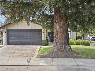 5070 Moss Creek Cir, Stockton, CA 95219