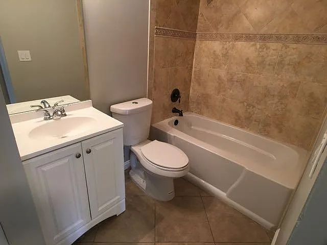 5791 S Rue Rd — Photo 15