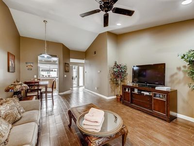 2440 Ashford Gln, Escondido, CA, 92027