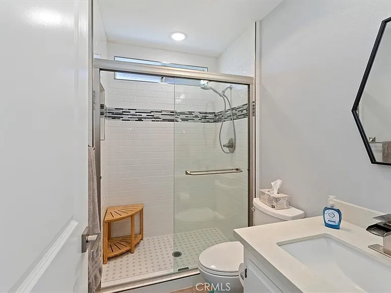 73182 Palm Greens Pkwy — Photo 22