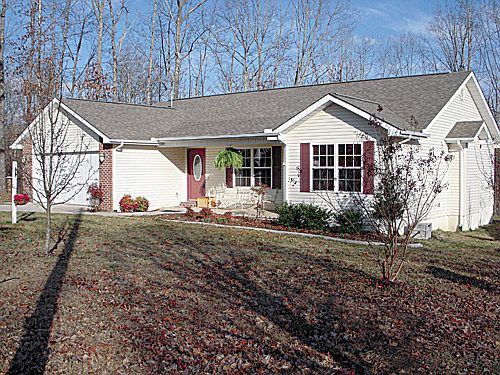 1st image of 1003 Huron Dr