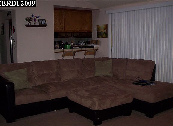 3rd image of 3915 Alta Vista Cir