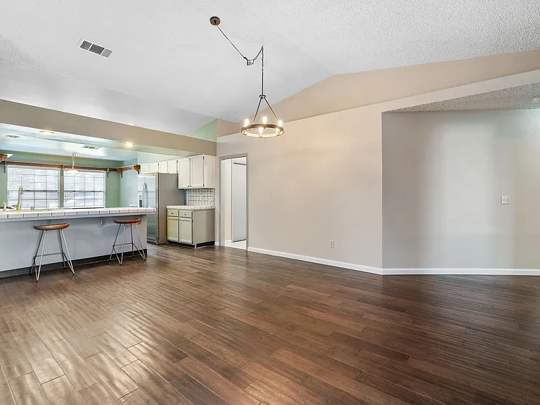 1300 S Atwood Ct — Photo 10