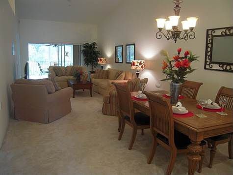 2nd image of 2360 Hidden Lake Ct APT 2
