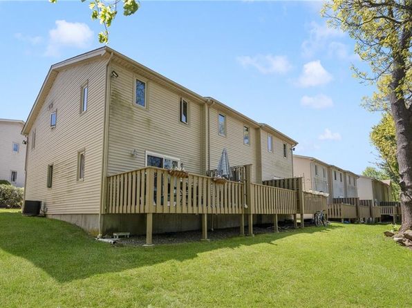 200 Cannon St APT 151, Cranston, RI 02920