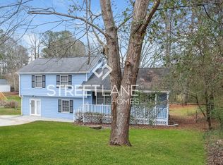 584 Cedar Ct, Dacula, GA 30019